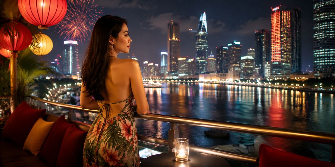 xsthu5 mt