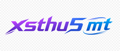 xsthu5 mt logo